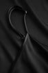 Feraud Couture NIGHTDRESS